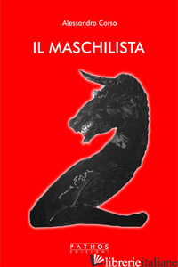 MASCHILISTA (IL) - CORSO ALESSANDRO