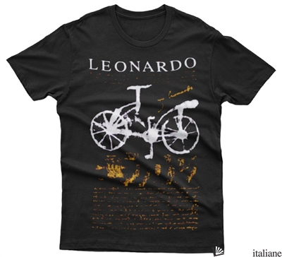 ZZZ  SPESE DI SPEDIZIONE di AA.VV.