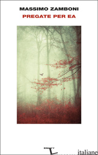 PREGATE PER EA di ZAMBONI MASSIMO