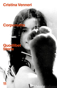 CORPOMATTO di VENNERI CRISTINA