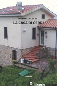 CASA DI CERRI (LA) - CONOSCENTI ROSEMY