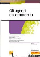 AGENTI DI COMMERCIO (GLI) - D'ANDO' VINCENZO