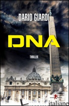 DNA - GIARDI DARIO