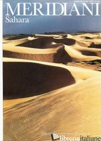 SAHARA - 