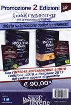 CODICE DI PROCEDURA PENALE. ANNOTATO CON LA GIURISPRUDENZA. CON APPENDICE DI AGG - DI STEFANO P. (CUR.); GATTI G. (CUR.); IZZO F. (CUR.); MARINO R. (CUR.)