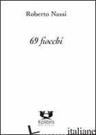 69 FIOCCHI - NASSI ROBERTO