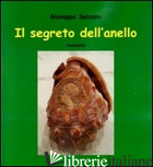 SEGRETO DELL'ANELLO (IL) - SALZANO GIUSEPPE