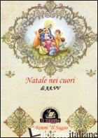 NATALE NEI CUORI - PAESANO V. (CUR.)