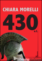 430 A. C. - MORELLI CHIARA