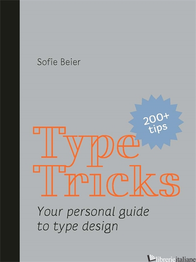TYPE TRICKS - 
