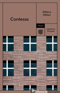 CONTESSA di OTTIERI OTTIERO