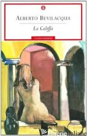 CALIFFA (LA) - BEVILACQUA ALBERTO