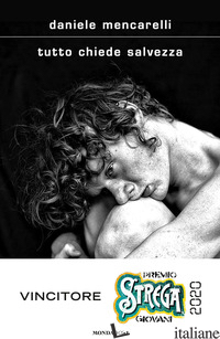 TUTTO CHIEDE SALVEZZA