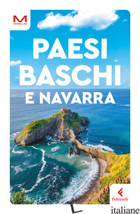 PAESI BASCHI E NAVARRA