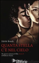 QUANTA STELLA C'E' NEL CIELO. NUOVA EDIZ.