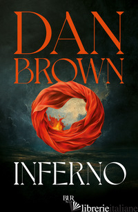 INFERNO