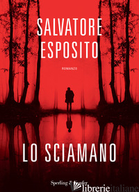 SCIAMANO (LO) di ESPOSITO SALVATORE