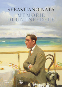 MEMORIE DI UN INFEDELE