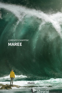 MAREE - CHIAPPINI LORENZO