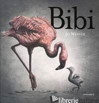 BIBI. EDIZ. A COLORI