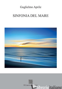 SINFONIA DEL MARE - APRILE GUGLIELMO