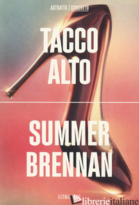 TACCO ALTO - BRENNAN SUMMER