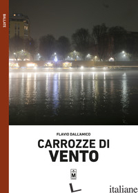 PORTONE ROSSO (IL) - PICCININI  ALESSANDRA