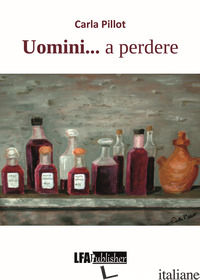 UOMINI... A PERDERE