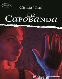 CAPOBANDA (LA)