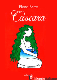 CASCARA - FERRO ELENA