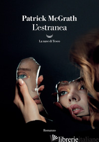 ESTRANEA (L') - MCGRATH PATRICK