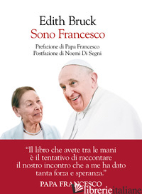 SONO FRANCESCO
