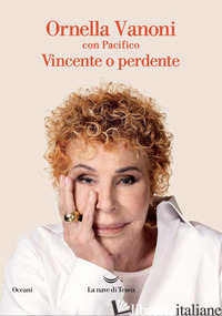 VINCENTE O PERDENTE