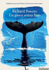 GIOCO SENZA FINE (UN)