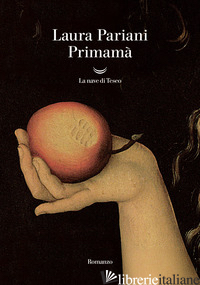 PRIMAMA'