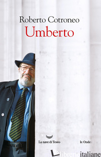 UMBERTO di COTRONEO ROBERTO