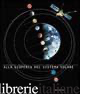 ALLA SCOPERTA DEL SISTEMA SOLARE. EDIZ. ILLUSTRATA - HACK MARGHERITA