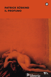 PROFUMO (IL) - SUSKIND PATRICK