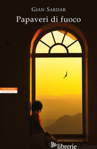 PAPAVERI DI FUOCO