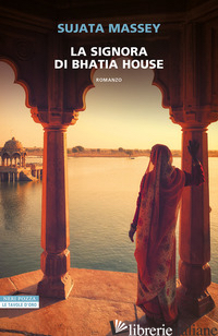 SIGNORA DI BHATIA HOUSE (LA)