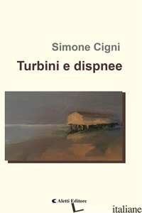 TURBINI E DISPNEE - CIGNI SIMONE