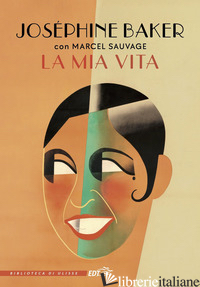 MIA VITA (LA) - BAKER JOSEPHINE