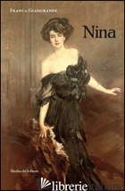 NINA - GIANGRANDE FRANCA
