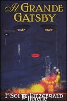 GRANDE GATSBY (IL) - FITZGERALD FRANCIS SCOTT