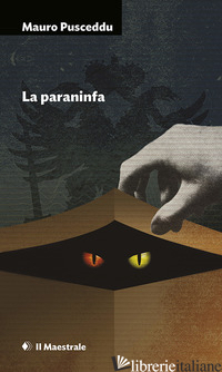 PARANINFA (LA) - PUSCEDDU MAURO
