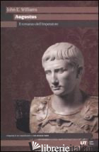 AUGUSTUS - WILLIAMS JOHN EDWARD