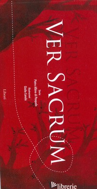 VER SACRUM di DI PASQUALE PIETRO ALBINO