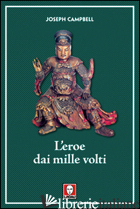 EROE DAI MILLE VOLTI (L') - CAMPBELL JOSEPH