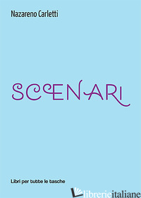 SCENARI - CARLETTI NAZARENO