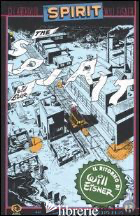 ARCHIVI DI SPIRIT (GLI). VOL. 12 - EISNER WILL